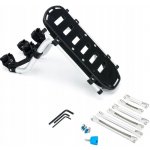 Thule Tour Rack – Zbozi.Blesk.cz