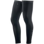Northware Extreme 2 Leg Warmer návleky na nohy – Hledejceny.cz
