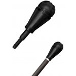 ColdSteel Hroty na šípy Cheap Shot BH3 Wrecking Ball - 100 Grain (40ks) – Zboží Dáma