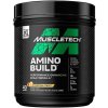 Aminokyselina MuscleTech Amino Build 614 g