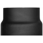 Stahl Redukce 130/120mm, 2mm RED130/120 – Hledejceny.cz