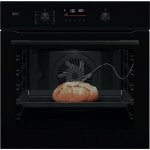 AEG NBA5P531AB – Hledejceny.cz