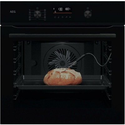 AEG NBA5P531AB – Hledejceny.cz