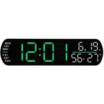 JVD SB5512.2 – Zbozi.Blesk.cz