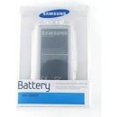 Baterie pro mobilní telefon Samsung EB-BG850B