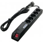 Acar 504 WF 5m – Zboží Živě