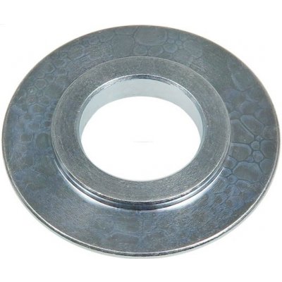 Distanční podložka alternátoru Bosch 0124525094 F00M990500 | Zboží Auto