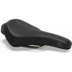 Selle Royal On Moderate RoyalGEL dámské – Zboží Mobilmania