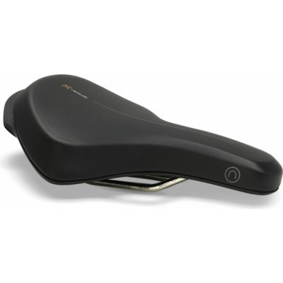 Selle Royal On Moderate RoyalGEL dámské – Zboží Mobilmania