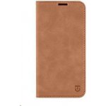 Tactical Xproof Samsung Galaxy A17 5G Mud Brown 57983127002 – Sleviste.cz
