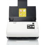 Plustek Smartoffice PN30U – Zboží Živě