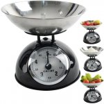 Orion Ema – Sleviste.cz