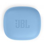 JBL Wave Flex – Zboží Mobilmania