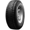 Kumho Power Grip KC11 195/60 R16 99T