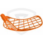 Zone Hyper Air Soft Feel PP pravá střední – Zboží Dáma