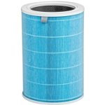 Xiaomi Mi Air Purifier Formaldehyde S1 26735 filtr – Sleviste.cz