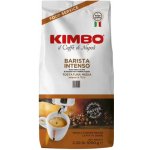 Kimbo Barista Intenso 1 kg – Hledejceny.cz