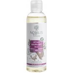 Nobilis Tilia Dětský koupelový olej Ríša 200 ml – Zboží Dáma