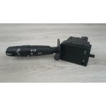 Páčka přepínače blinkrů LANCIA ZETA 1994-2002 | Zboží Auto