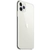 Pouzdro a kryt na mobilní telefon Pouzdro Jelly Case Roar Apple iPhone 11 Pro MAX čiré