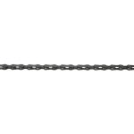 KMC X12 EPT 12 speed – Zboží Dáma