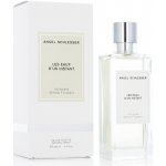 Angel Schlesser Les Eaux d'Un Instant Intimate White Flowers toaletní voda unisex 100 ml – Hledejceny.cz