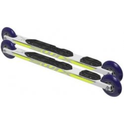 Swix Skate S7 Rookie