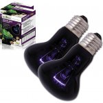 Repti Zoo Moonlight žárovka 75 W – Hledejceny.cz