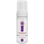 Hydra Expert Volumizing Mousse Profesionální objemová pěna 150 ml – Hledejceny.cz