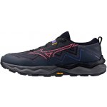 Mizuno Wave Daichi 9 GTX J1GK255671 – Sleviste.cz