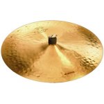 Zildjian 20" K Constantinople Medium Ride – Sleviste.cz