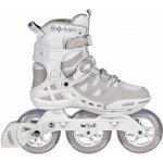 Powerslide Phuzion Argon Cloud – Zboží Dáma