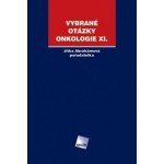 Vybrané otázky - Onkologie XI. – Hledejceny.cz