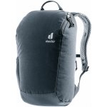 Deuter Step Out 16 l Black – Zboží Mobilmania