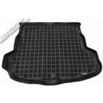 Gumová vana do kufru Rezaw Plast Mazda 6 Hatchback 2008-2012 – Hledejceny.cz