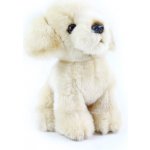 Rappa liška sedící 18 cm – Zboží Mobilmania