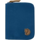 Fjällräven Zip ONE NAVY