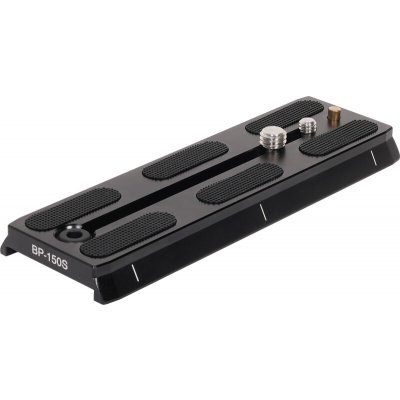 Sirui Video BP-150S – Sleviste.cz