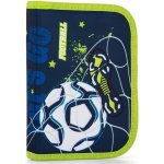 Oxybag 1-patro 2 chlopně prázdný fotbal – Zboží Mobilmania