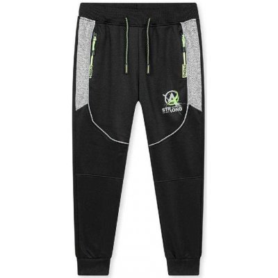 Kugo GK8651 černá – Zboží Dáma