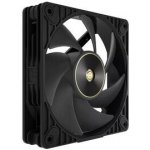 Asus PROART PF120 PWM BLACK 90DA00M0-B09000 – Zboží Živě