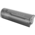 Sendor SVWXD 5006 – Sleviste.cz