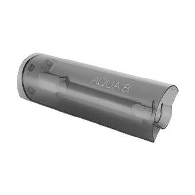 Sendor SVWXD 5006 – Sleviste.cz