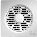 Vortice Punto Filo MF 100/4 – Zboží Dáma