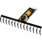 Fiskars QuikFit 14 hrotů (135511) 1000653 – HobbyKompas.cz
