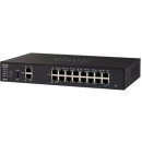 Cisco RV345-K9-G5