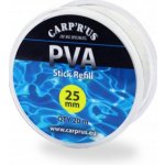 Carp ´R´ Us PVA punčocha PVA Stick refill 20m 25mm – Zbozi.Blesk.cz