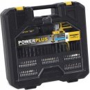 PowerPlus POWX0059SET