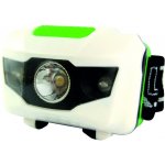 Trixline BC TR 240 – Zboží Dáma