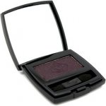Lancôme Ombre Hypnose Sparkling Color oční stíny S304 Violet Divin 2,5 g – Hledejceny.cz